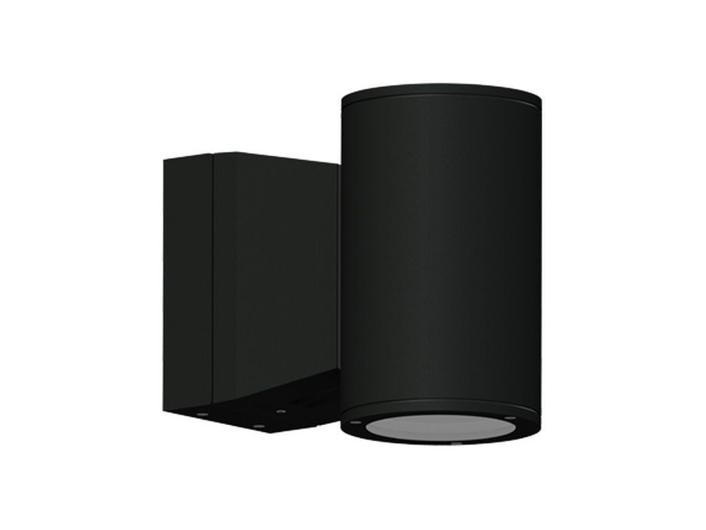 JET 51 - Image 2