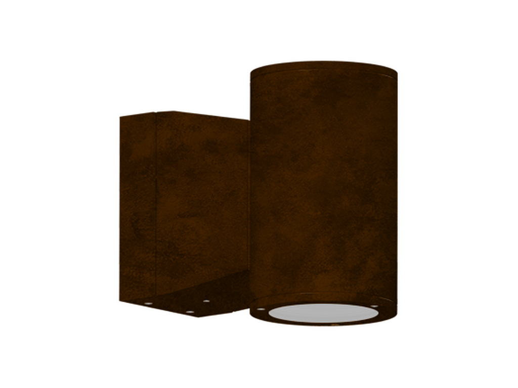 JET 53 - Image 9