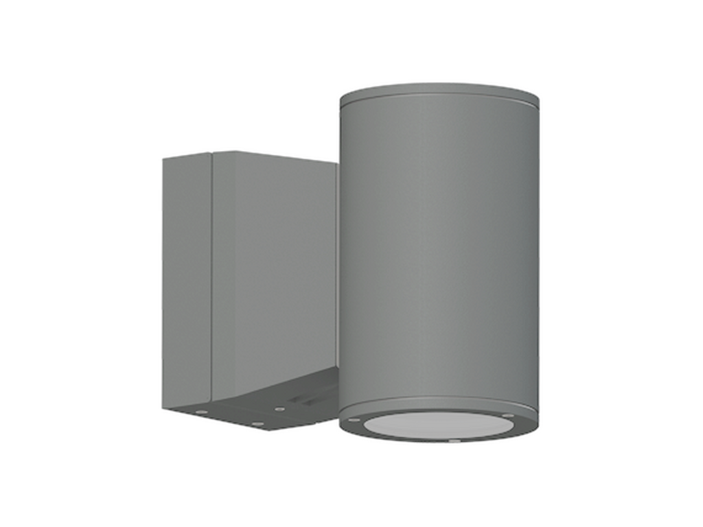 JET 53 - Image 4