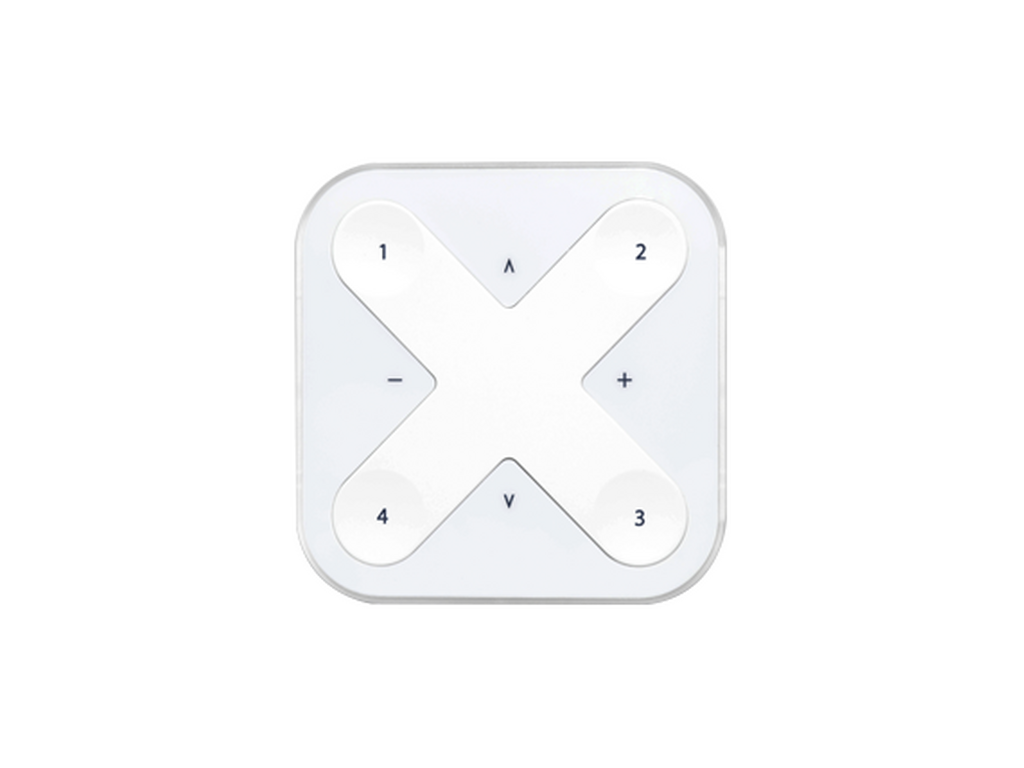 Xpress wireless switch