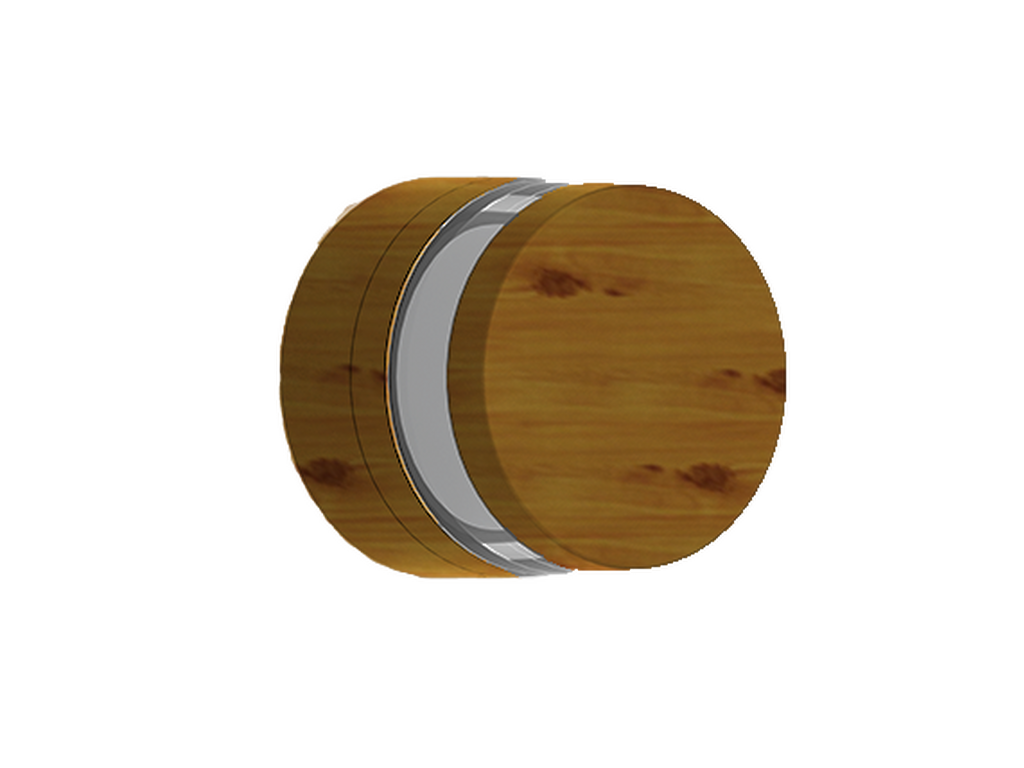 LIGHTWAVE 3 - Image 12