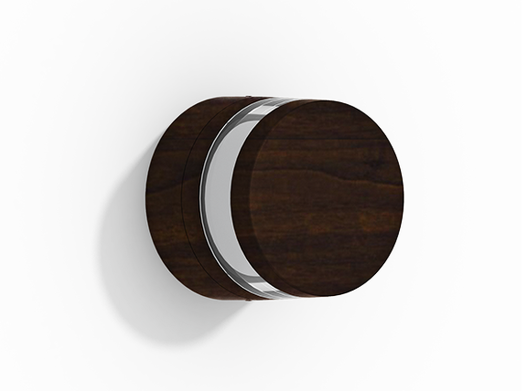 LIGHTWAVE 3 - Image 11