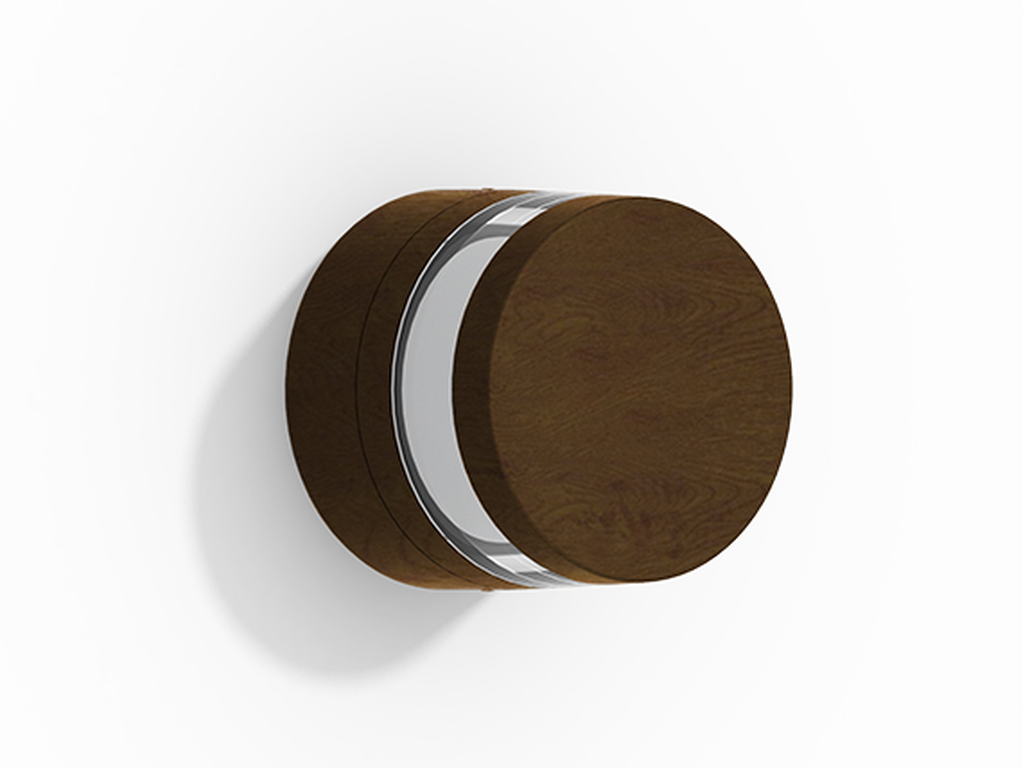 LIGHTWAVE 3 - Image 10