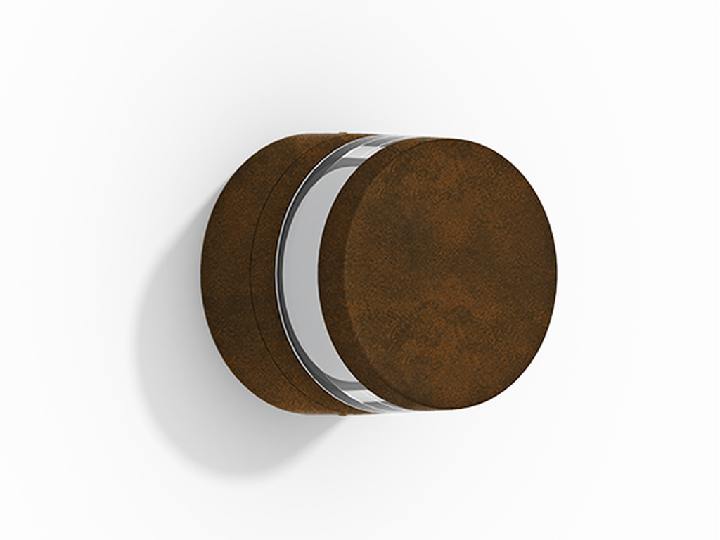 LIGHTWAVE 3 - Image 9