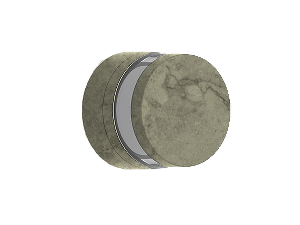 LIGHTWAVE 3 - Image 8