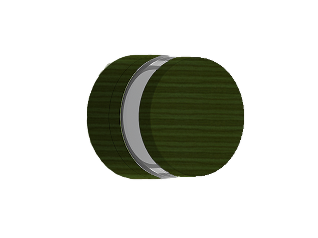 LIGHTWAVE 3 - Image 7
