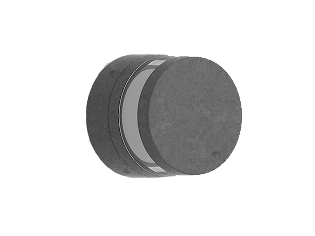 LIGHTWAVE 3 - Image 6