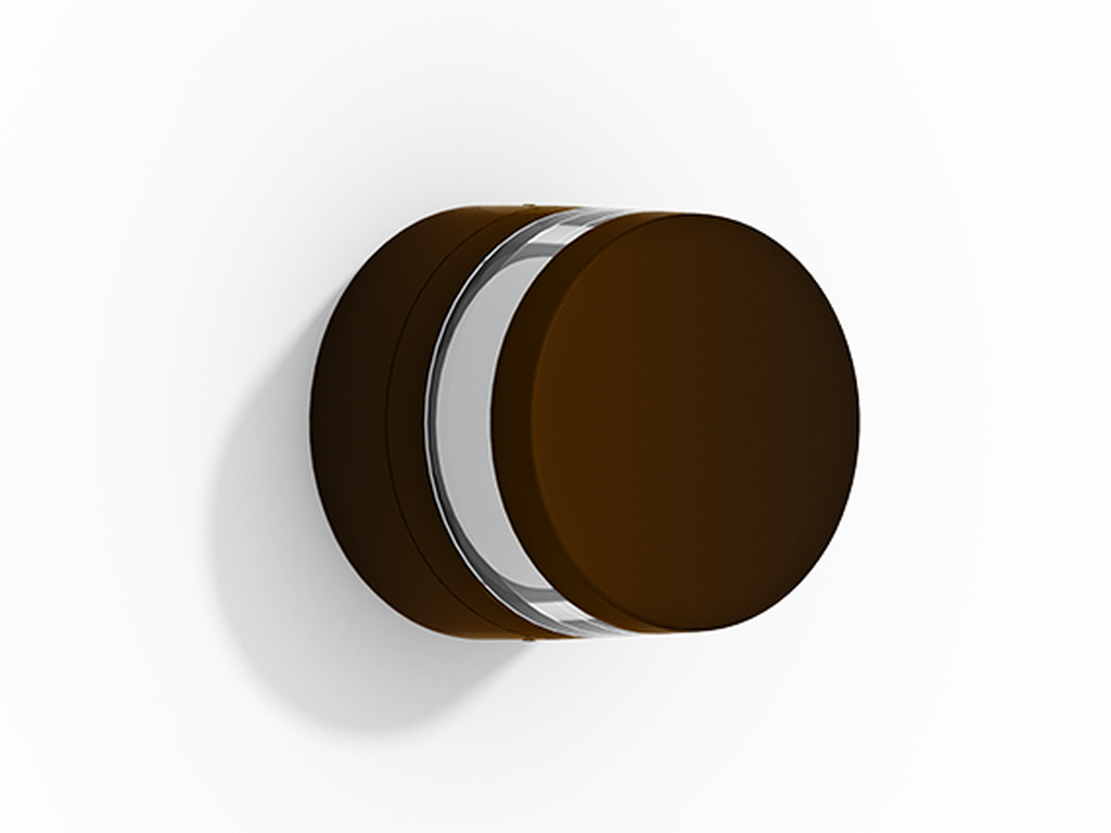 LIGHTWAVE 3 - Image 5