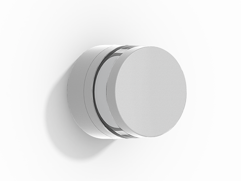 LIGHTWAVE 3 - Image 4