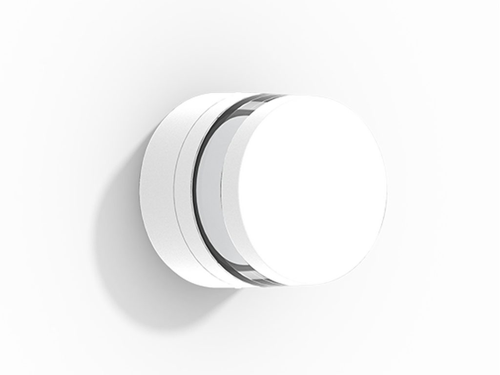 LIGHTWAVE 3 - Image 3