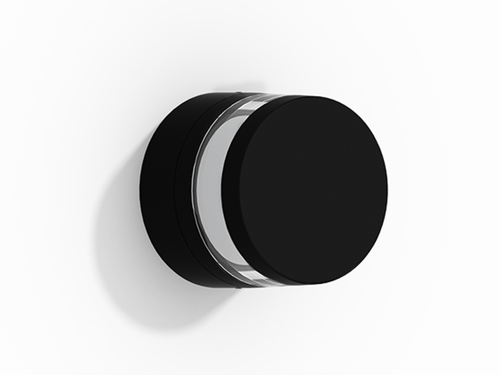 LIGHTWAVE 3 - Image 2