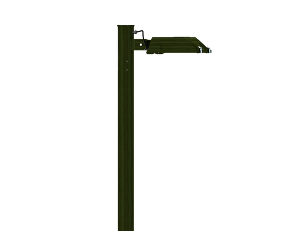 GANDALF 24 - Image 7