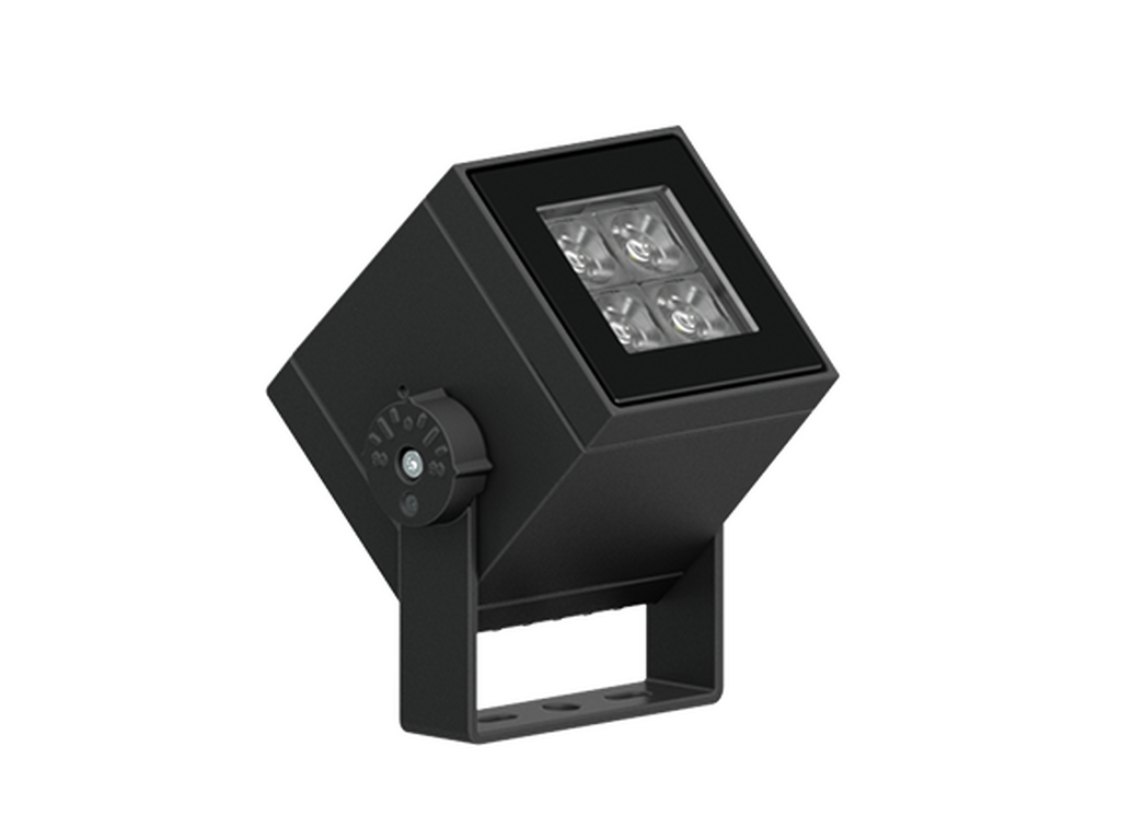 LADOR 2