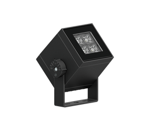 LADOR 2