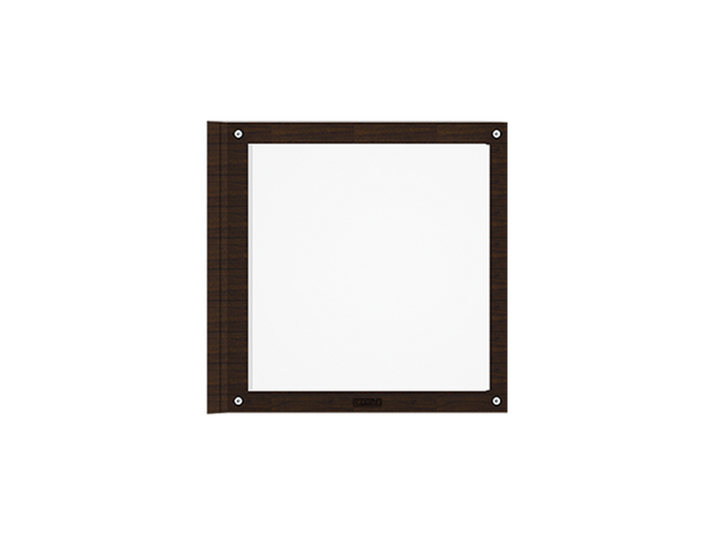 PALETTA 3 - Image 11