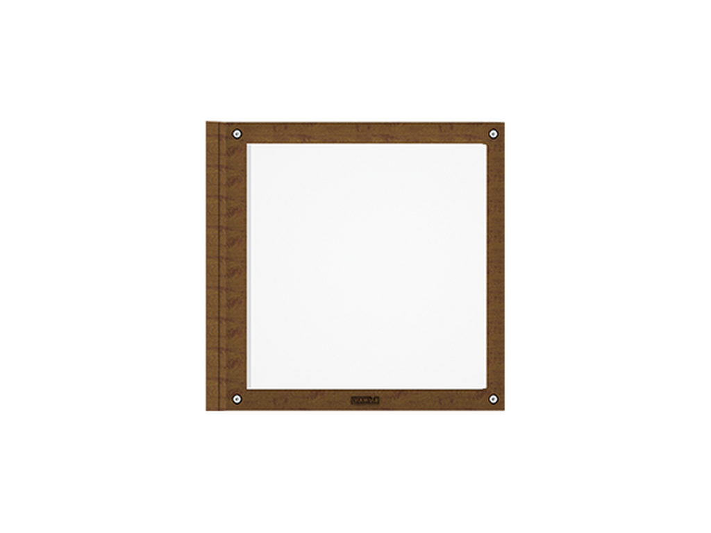 PALETTA 3 - Image 10