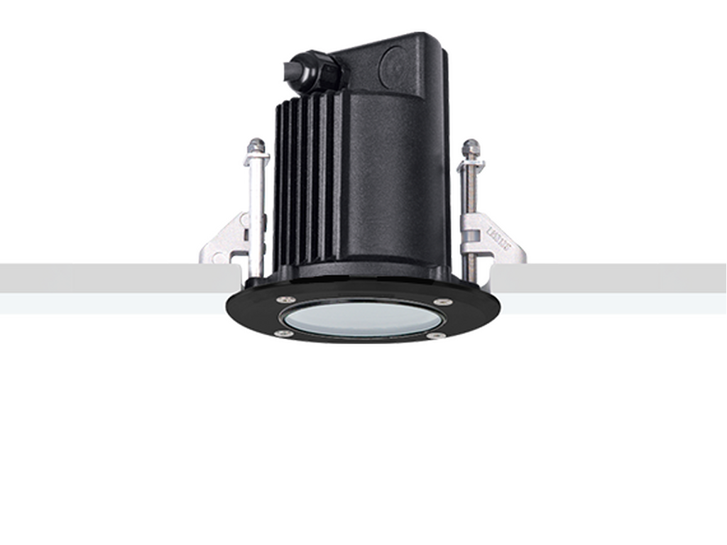 照明 Koizumi コイズミ照明 LED非常・誘導灯 AR52842 | 商品紹介 | 照明器具