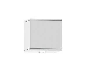 MATRIX 5