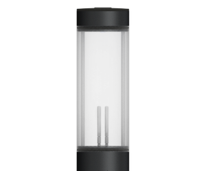 360° Lighting (54 W) + WiFi 6 AX