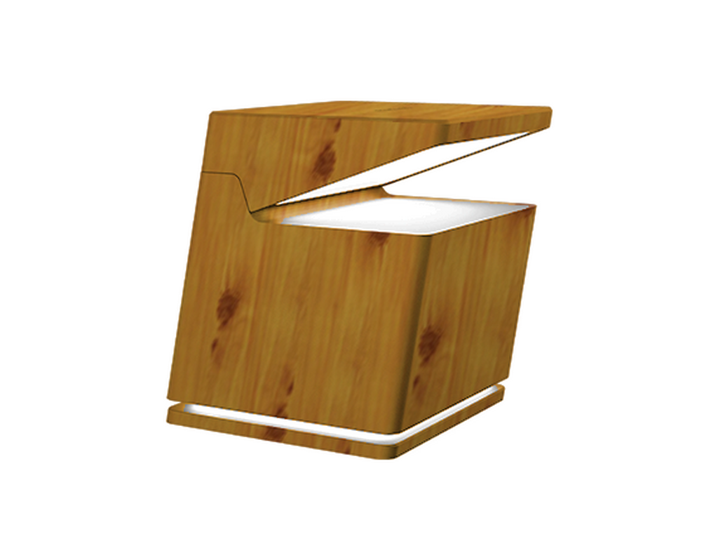 FRAME 1 - Image 12