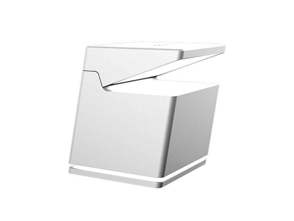 FRAME 1 - Image 4