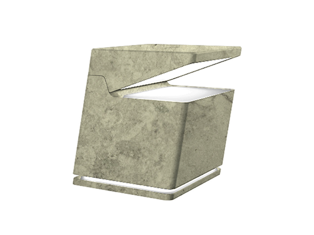 FRAME 1 - Image 8