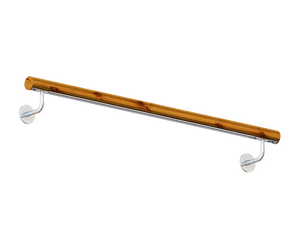 MALTA 3