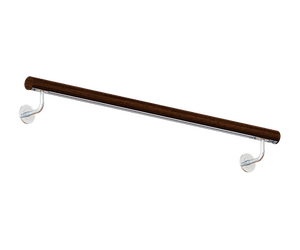 MALTA 3