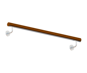 MALTA 3