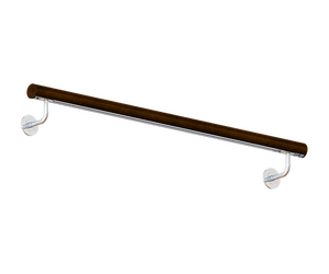 MALTA 3
