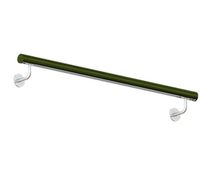 MALTA 3