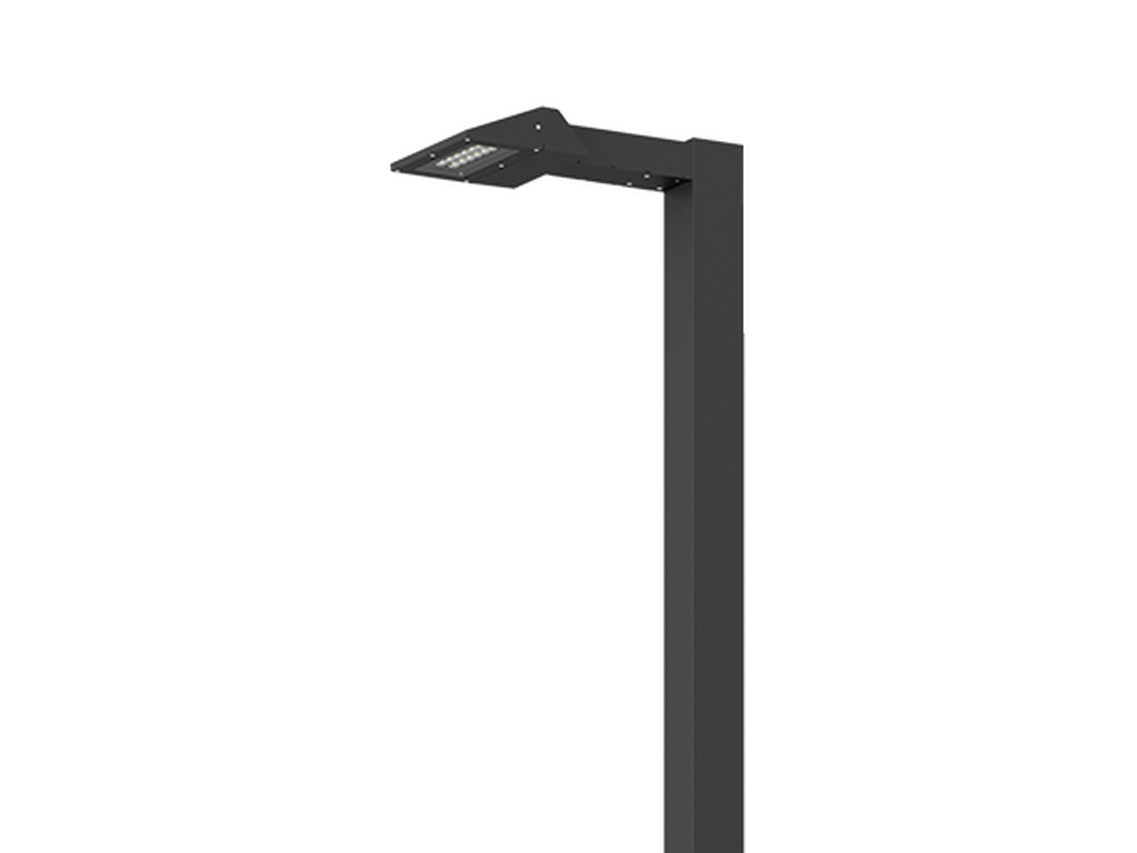 VEKTER 25