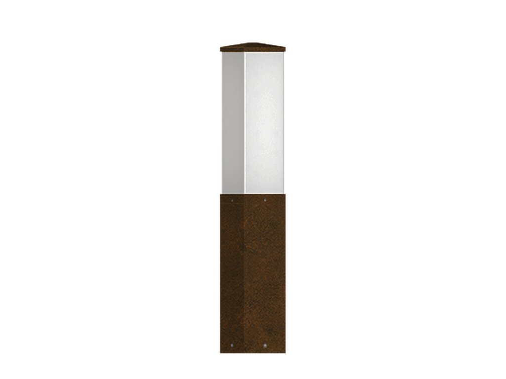 SMITH 4 - Image 9