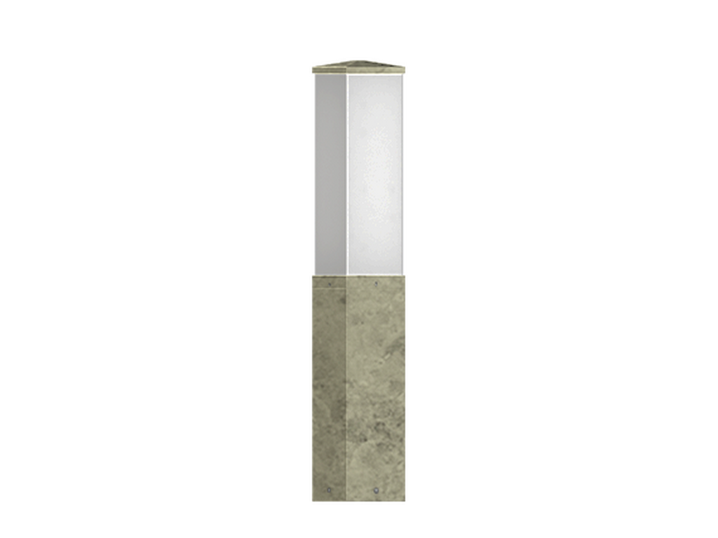 SMITH 4 - Image 8