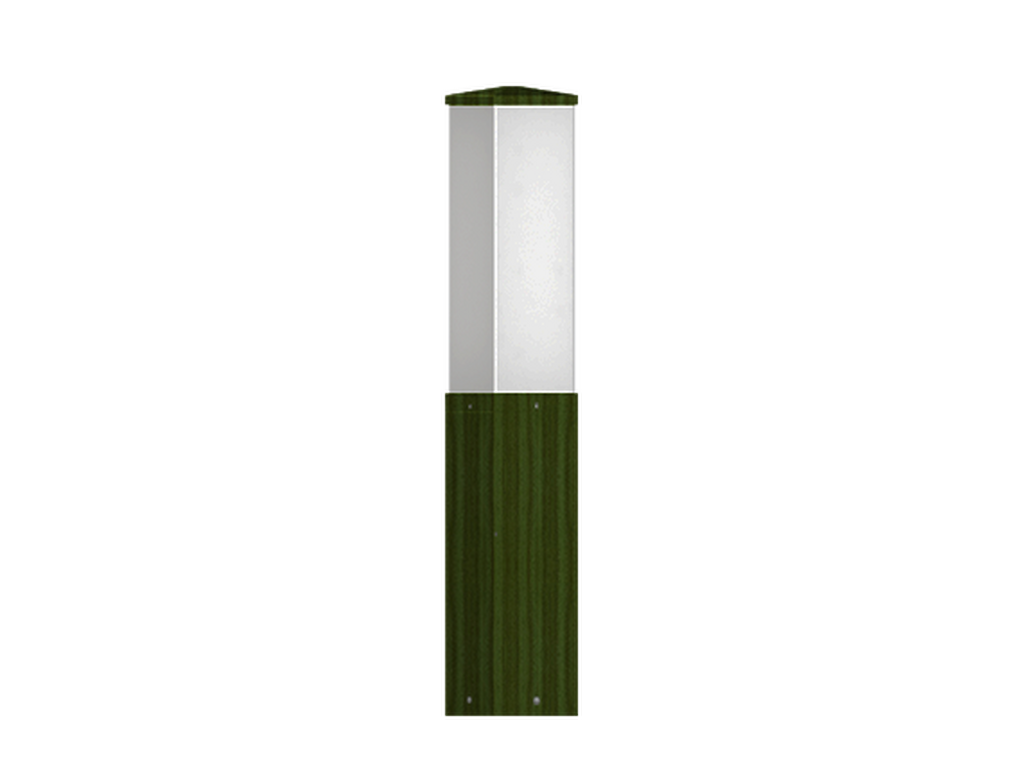 SMITH 4 - Image 7
