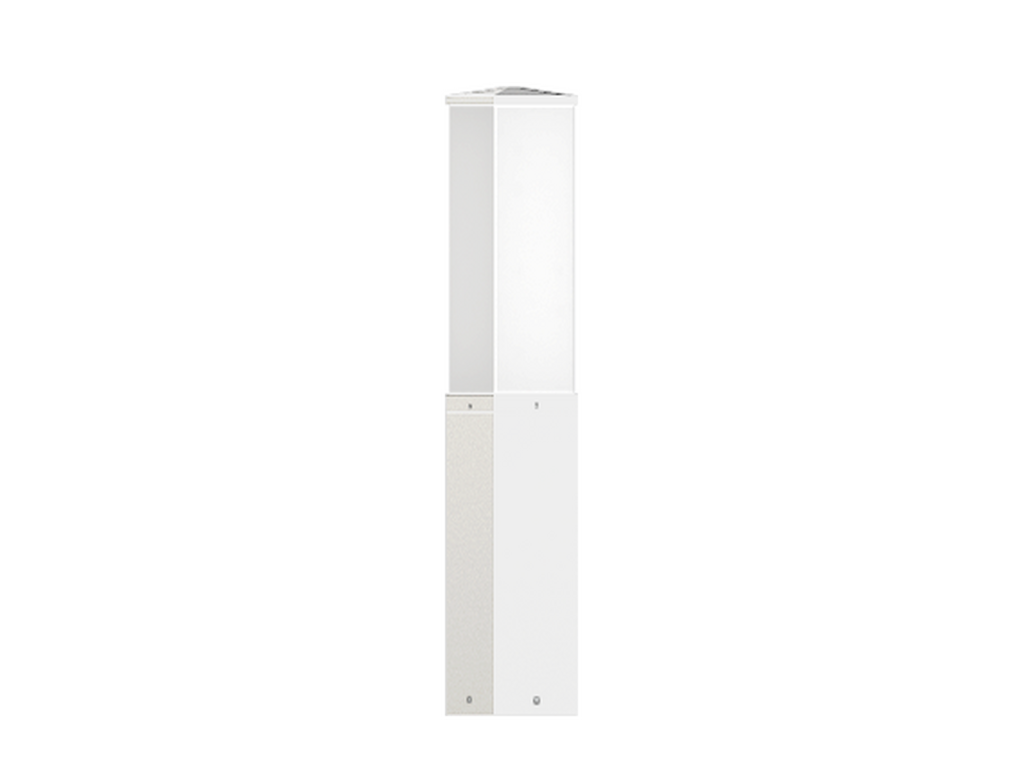 SMITH 4 - Image 3