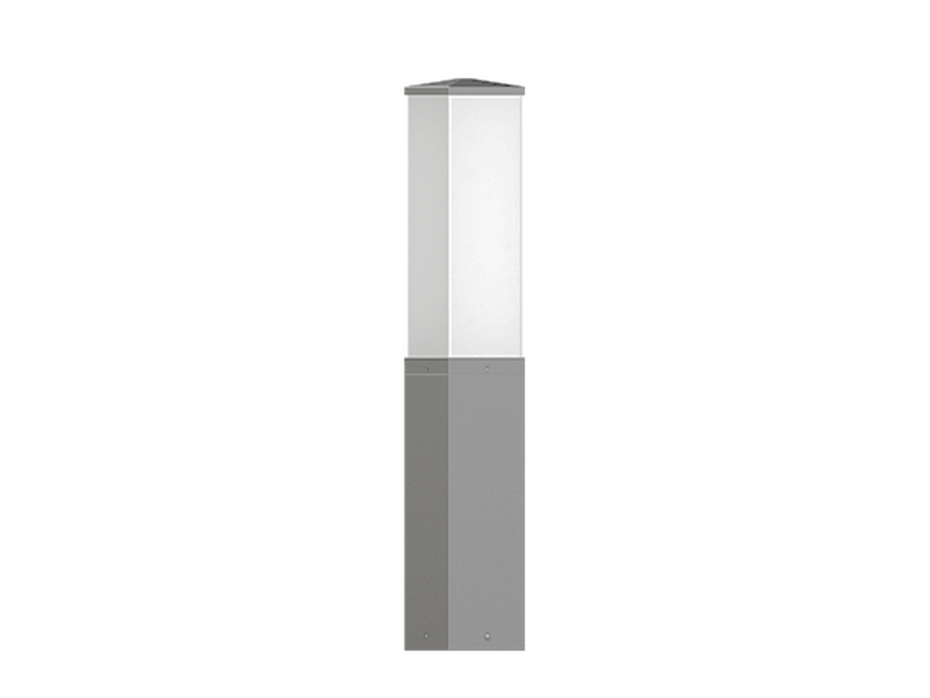 SMITH 4 - Image 4