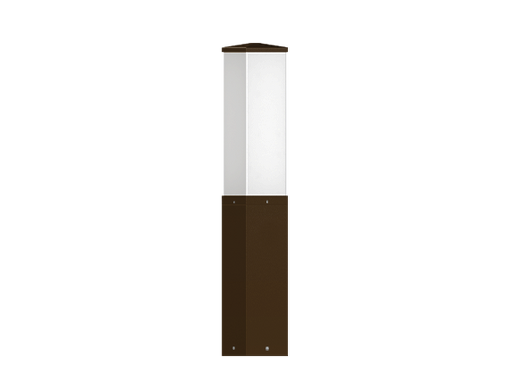 SMITH 4 - Image 5