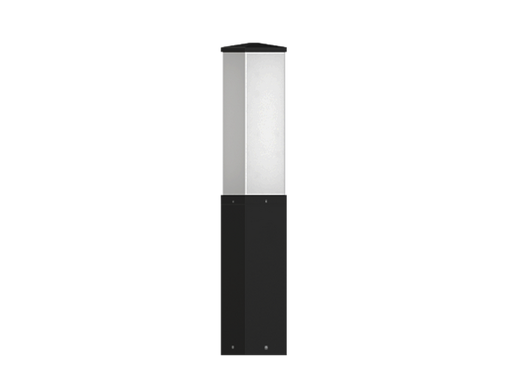 SMITH 4 - Image 2