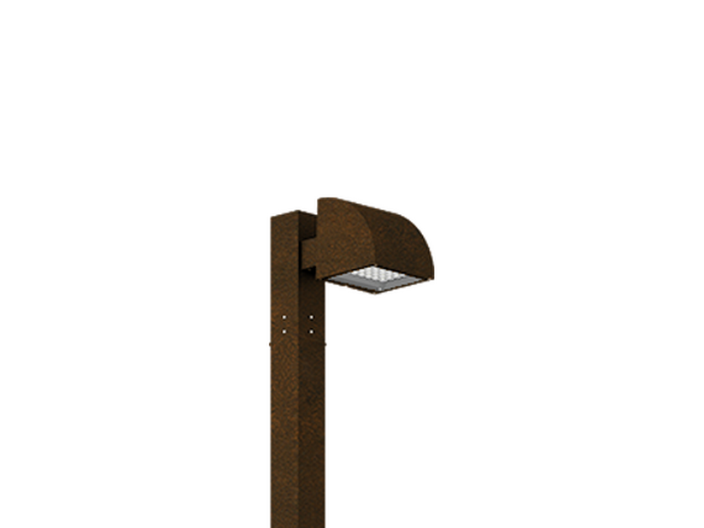 QUARTER 1 - Image 9