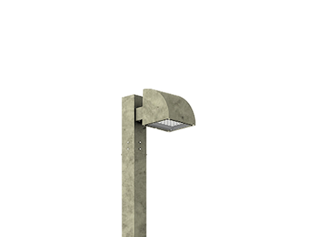 QUARTER 1 - Image 8