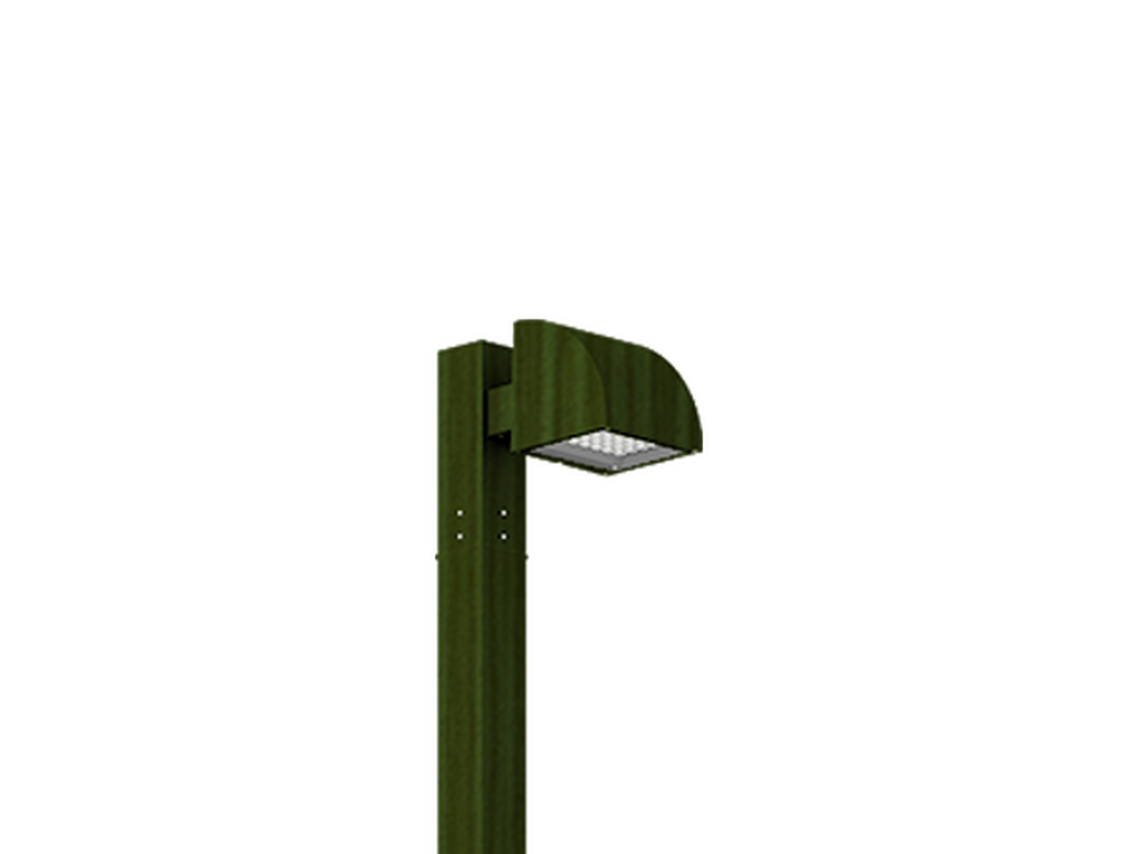 QUARTER 1 - Image 7