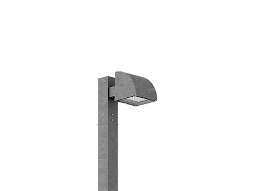 QUARTER 1 - Image 6