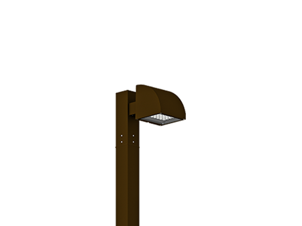 QUARTER 1 - Image 5