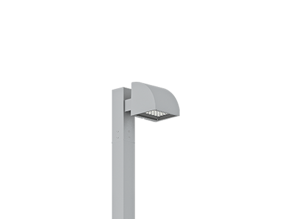 QUARTER 1 - Image 4