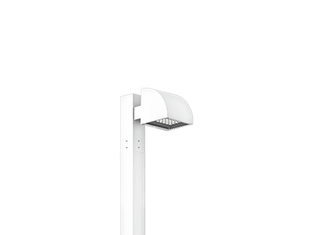 QUARTER 1 - Image 3