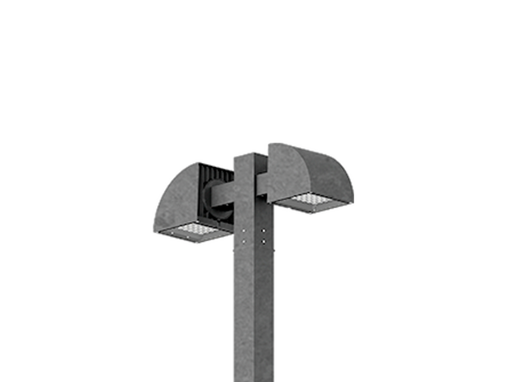 QUARTER 1 - Image 6