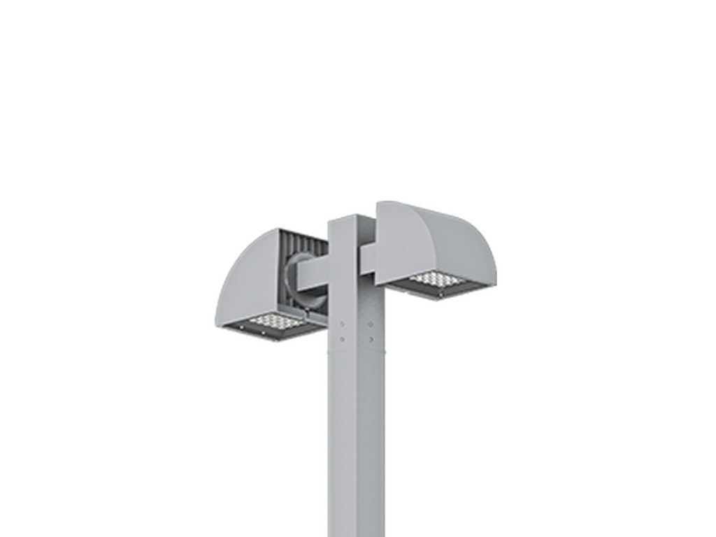 QUARTER 1 - Image 4