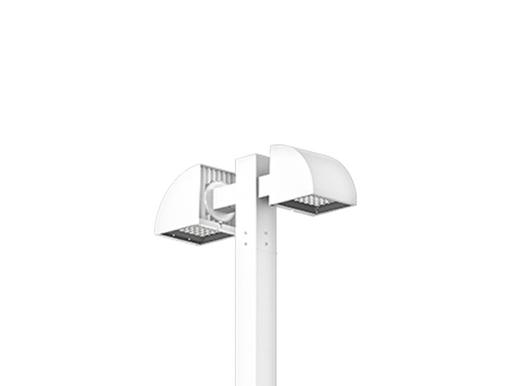 QUARTER 1 - Image 3