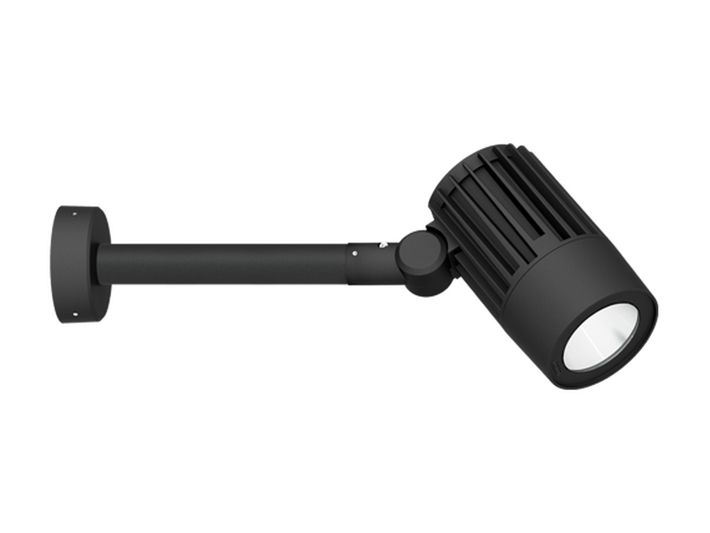 ODESSA 8